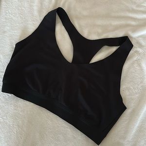 Women’s All In Motion Seamless Workout Bra
